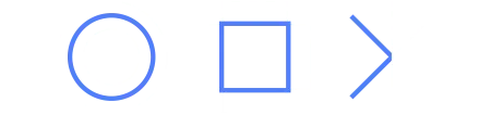 Logo Congreso UNICLA