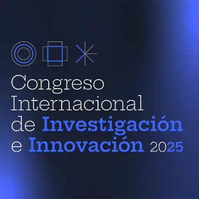 UNICLA - Inauguración - Congreso Internacional de Investigación 2025
