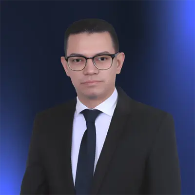 Mgtr. Luis Miguel - Conferencia de clausura: Rigor metodológico en investigación cualitativa basados en la etnoenfermería y observación participante como fuentes de datos sobre brechas en salud pública - Congreso Internacional de Investigación 2025