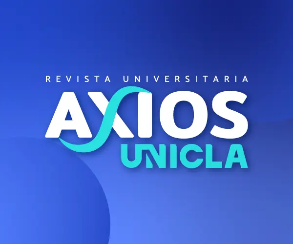 UNICLA - Presentación de la revista Axios - Congreso Internacional de Investigación 2025