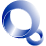 Logo Cintillo