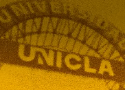 Plantel Las Américas