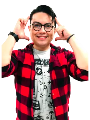 Dr. Diego Eduardo Apolo Buenaño