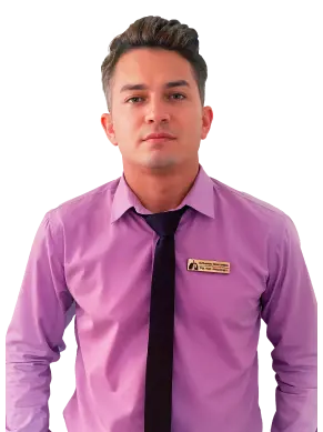 Dr. Erguenys García Nápoles