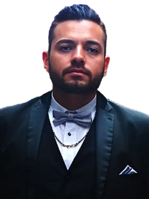 Dr. Omar Estrada Sánchez