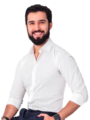 LAE Francisco Benítez Pliego (Paco Benítez)