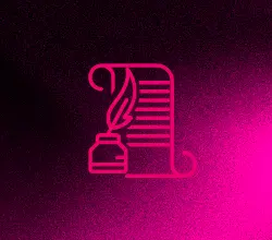 De la Novela a la Revista: Un Viaje de Escritura y Colaboración