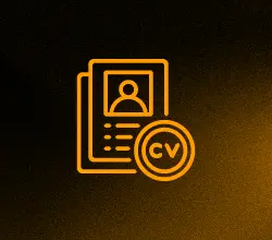 De 10 en tu CV a 10 en la Vida Real: El Arte de Vender tu Talento