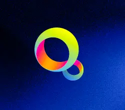 El Inicio del Cambio: Inauguración del 7° Congreso Internacional 'La Diversidad del Conocimiento'