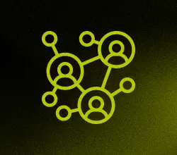 Redes que Impulsan: El Encuentro de Futuros Líderes
