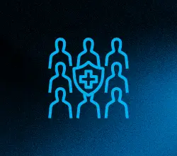 Salud para todos: la sostenibilidad como estrategia