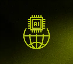 Transformación Digital e IA para la educación y el trabajo: El futuro es hoy ¿Oíste viejo?