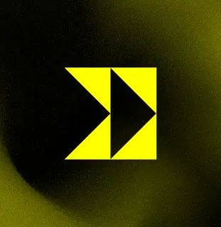 Mentes con Visión: El Poder de las Ideas y la Tecnología en la transformación de tu entorno