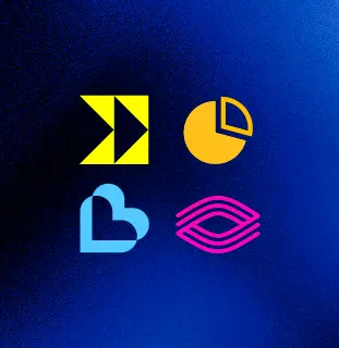 Eduprosumidores en la era digital: herramientas IA para un mundo hiperconectado