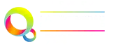 Logo 7° Congreso La Diversidad del Conocimiento