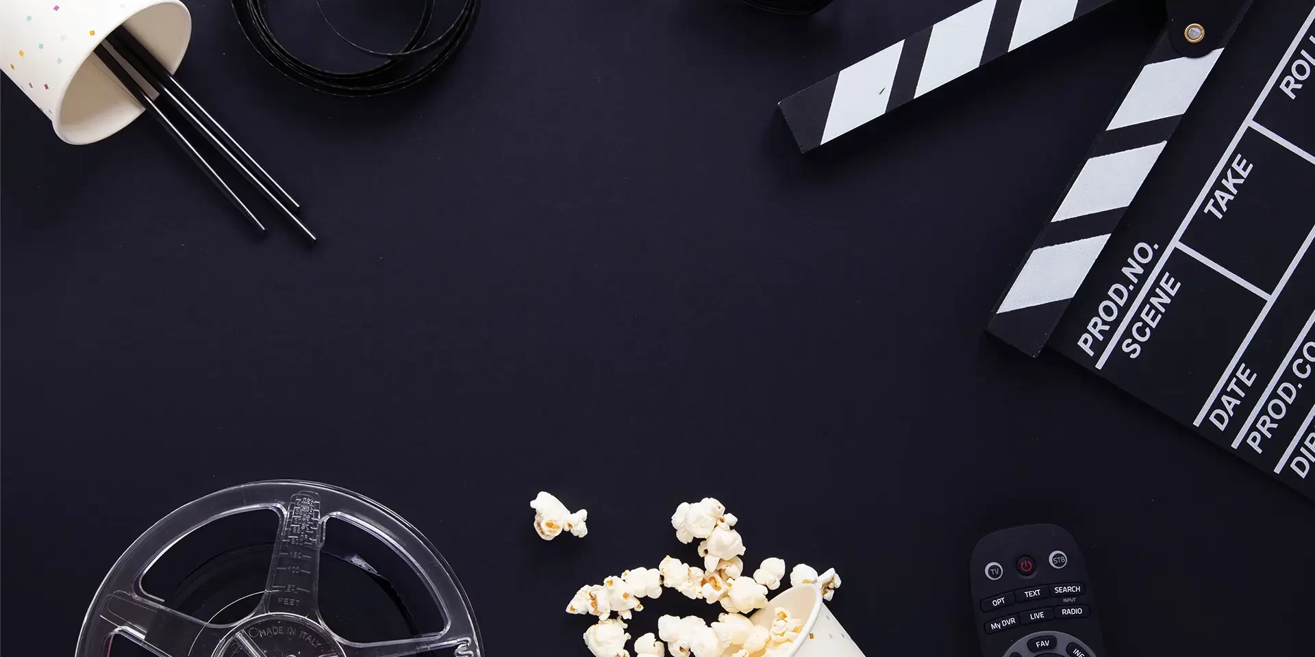 Portada Blog 15 Diciembre