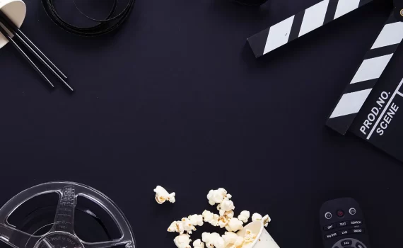 Portada Blog 15 Diciembre