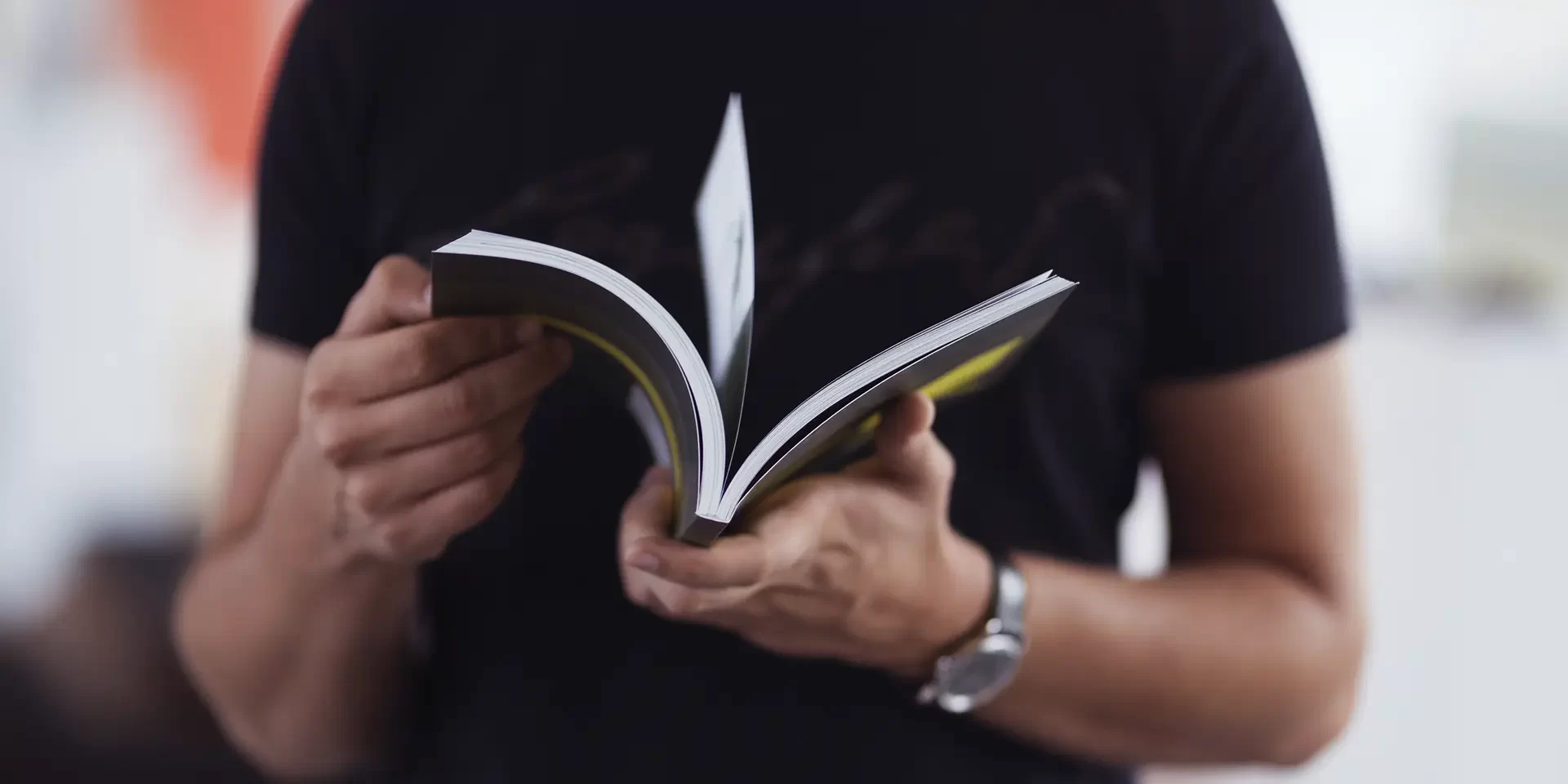 Portada Blog 17 Diciembre