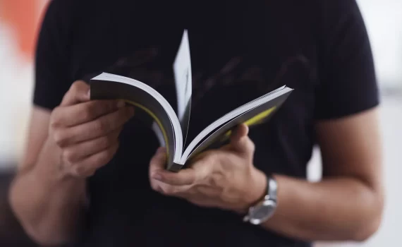 Portada Blog 17 Diciembre