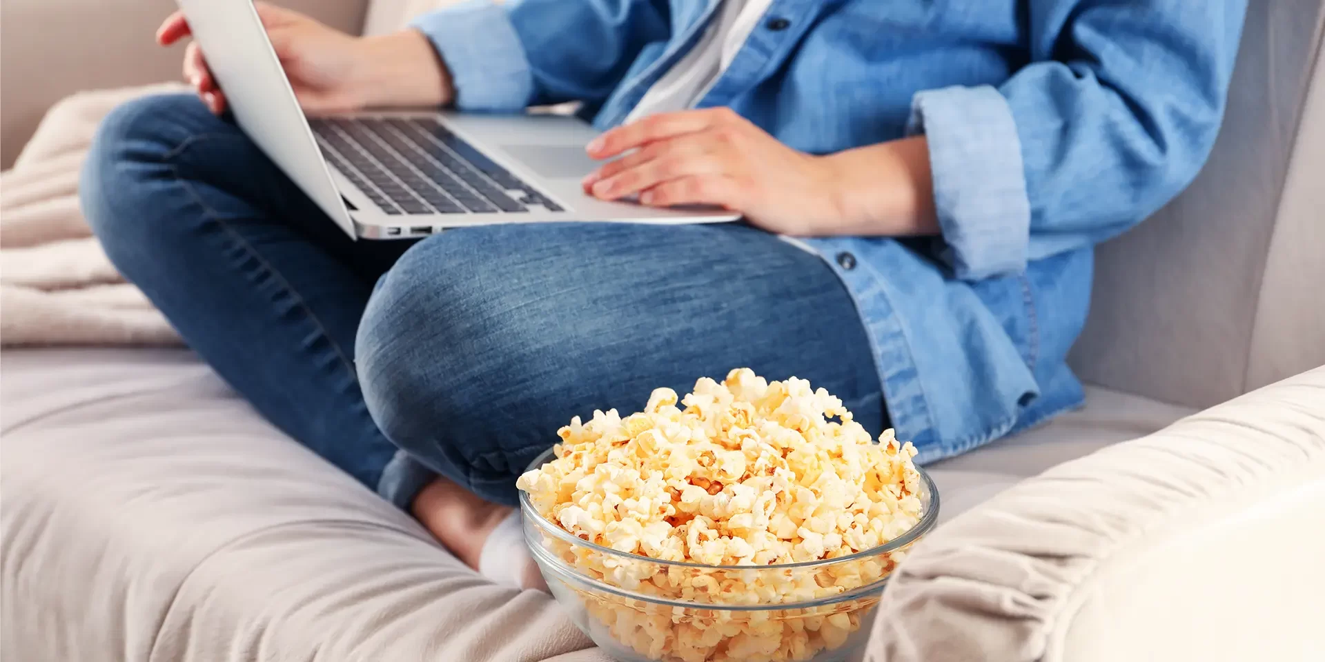 Portada Blog 8Diciembre