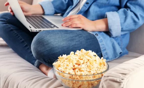 Portada Blog 8Diciembre