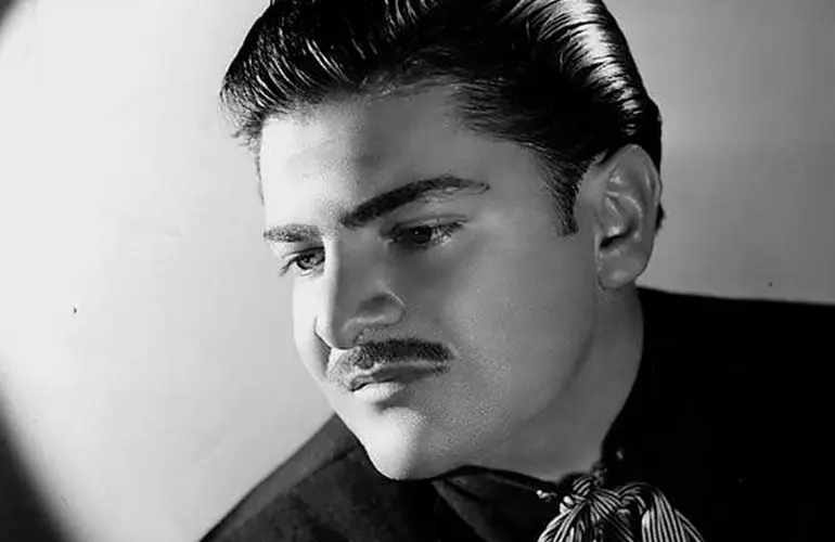 Blog 19 Enero Alfredo FuenteCrónica