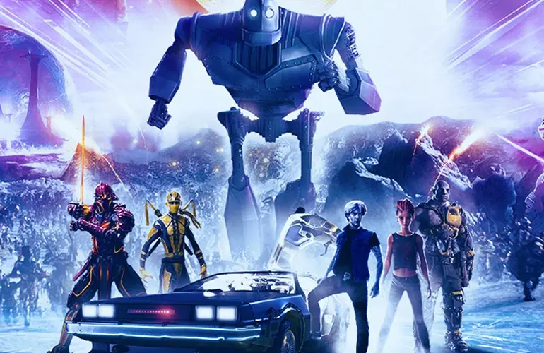 Blog 4 Enero FuenteIGNEspaña