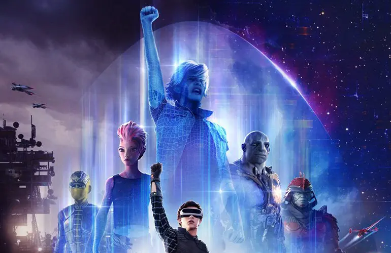 Blog 4 Enero Reseña Ready FuenteAlonAmir