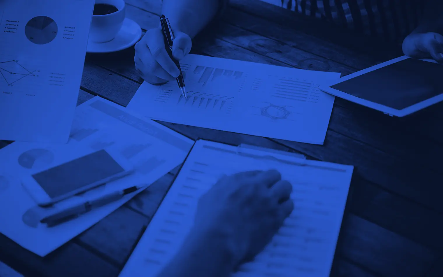 Miniatura Licenciatura Administracion1