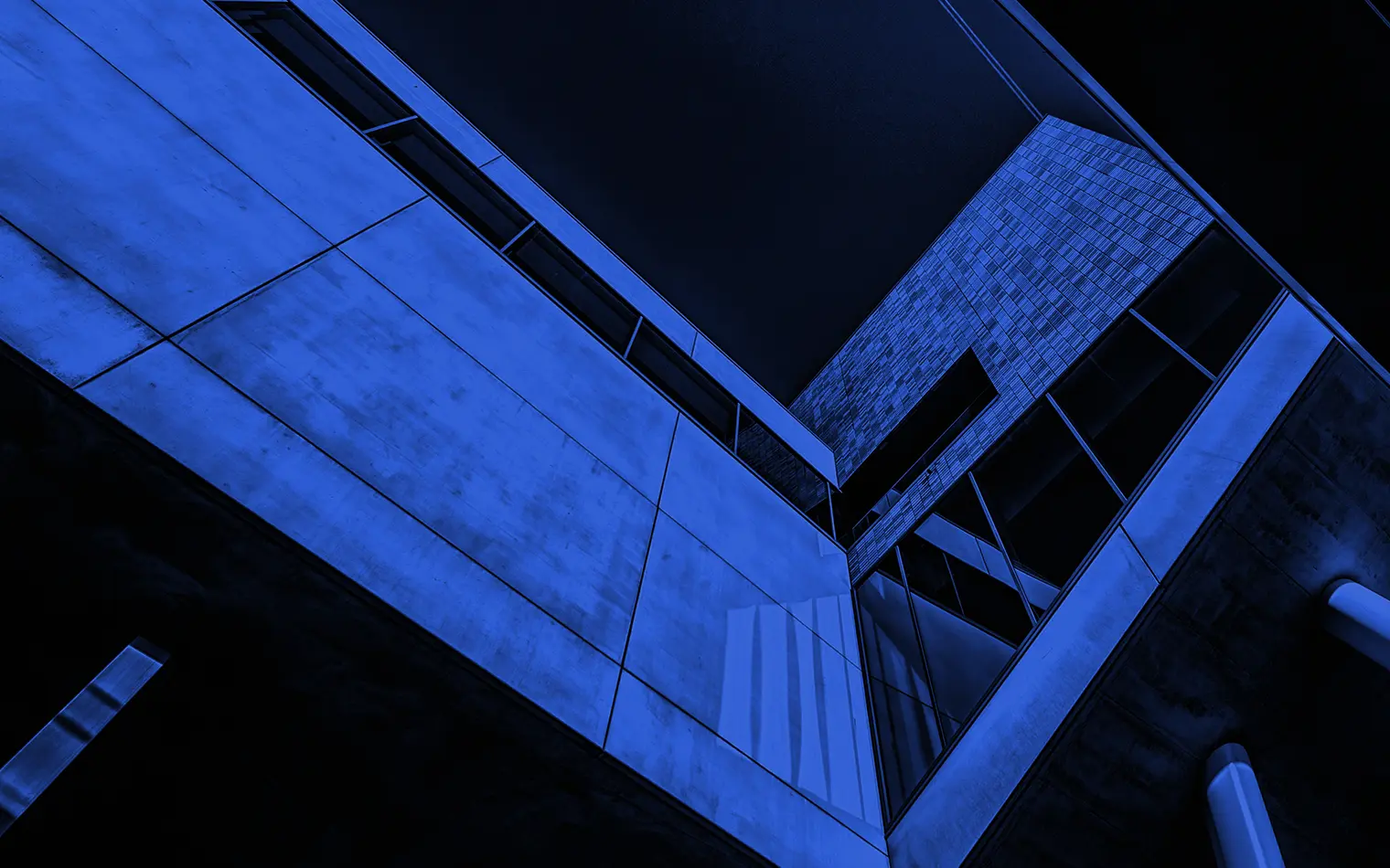 Miniatura Licenciatura Arquitectura