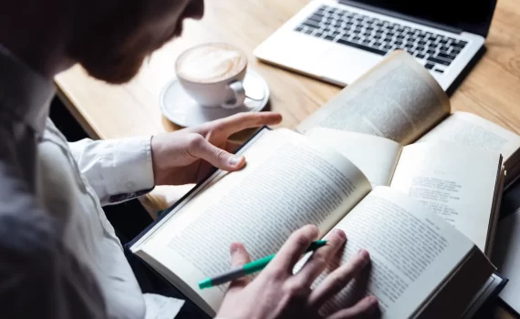 Portada Blog 12 Enero