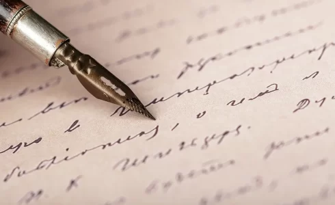 Portada Blog 14 Enero