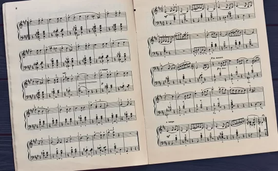 Portada Blog 19 Enero