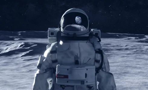 Portada Blog 26 Enero