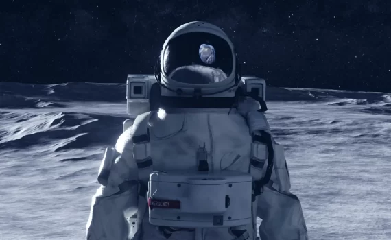 Portada Blog 26 Enero