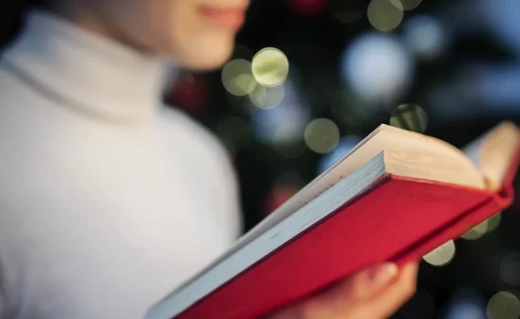 Portada Blog 3 Enero