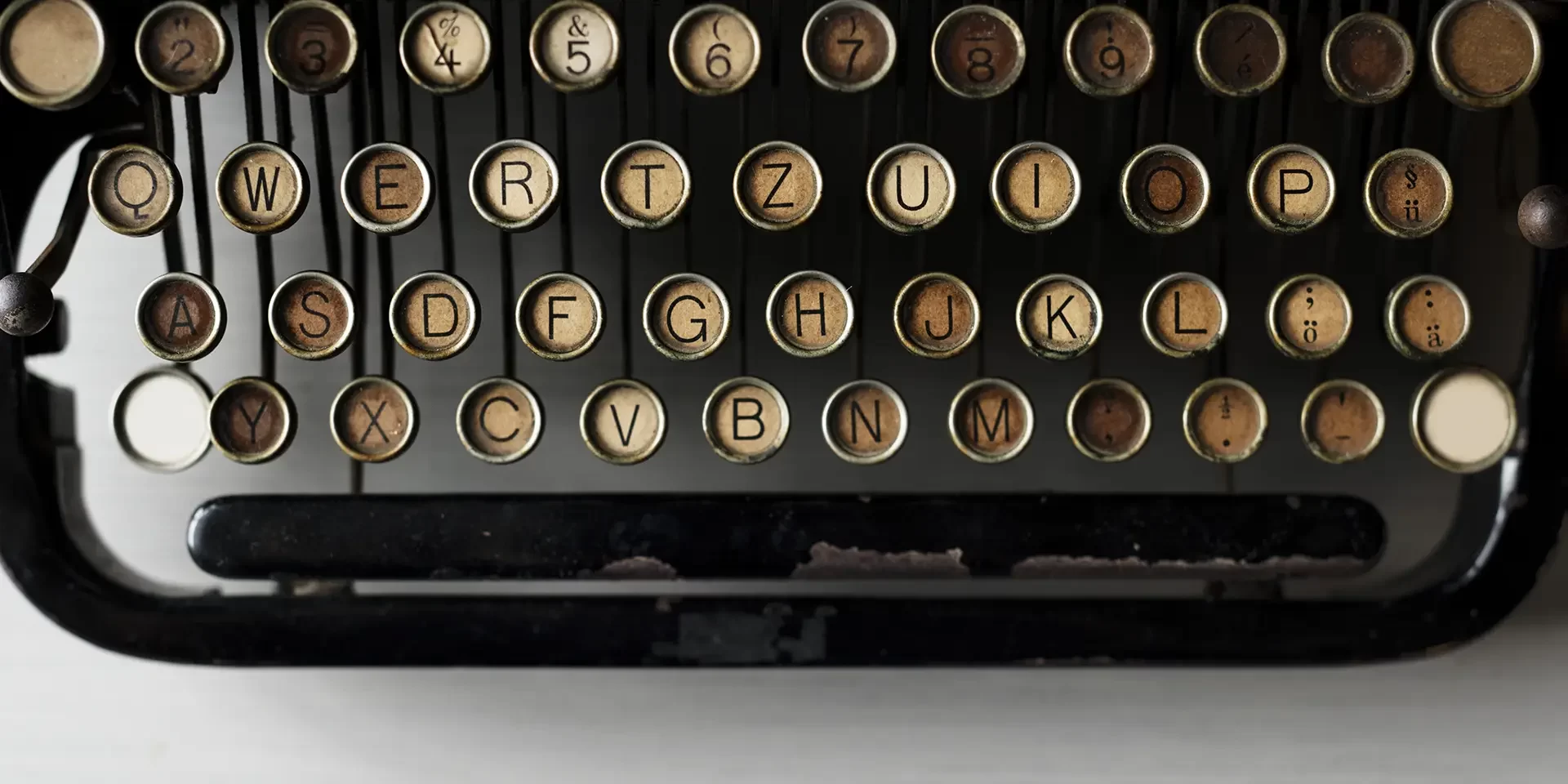 Portada Blog 3 Enero Reseña Libro