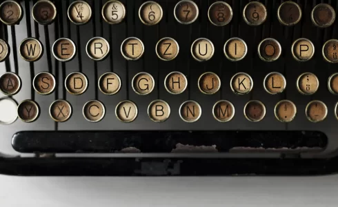 Portada Blog 3 Enero Reseña Libro