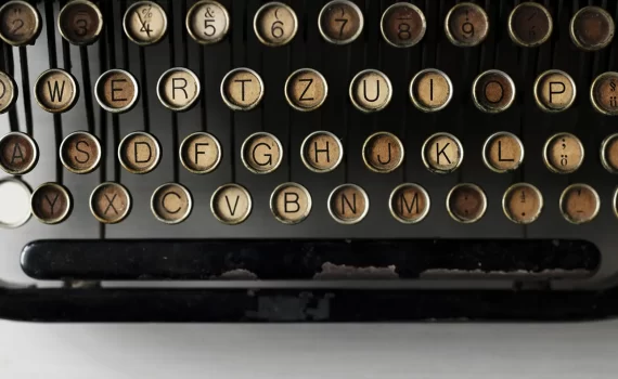 Portada Blog 3 Enero Reseña Libro