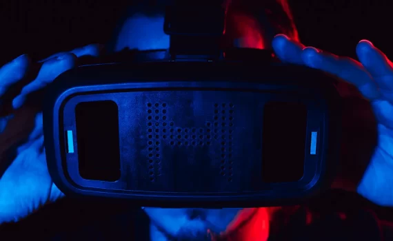 Portada Blog 4 Enero Reseña Ready Player One