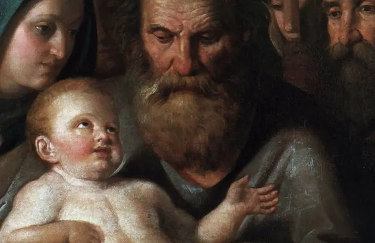 Blog 2 Frebrero FuenteAlekséiYegorov