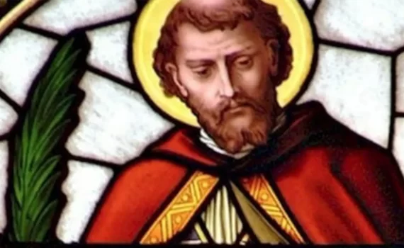 Portada Blog 16 Febrero