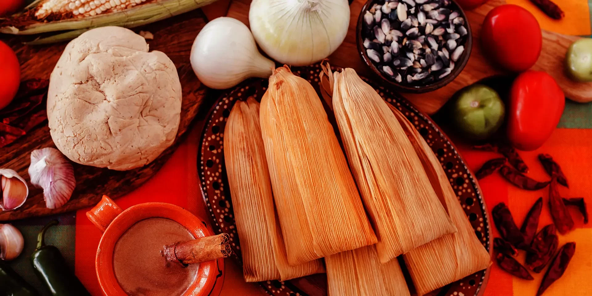 Portada Blog 2 Febrero 1