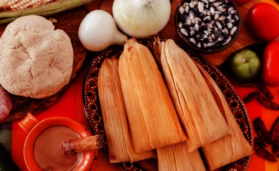 Portada Blog 2 Febrero 1