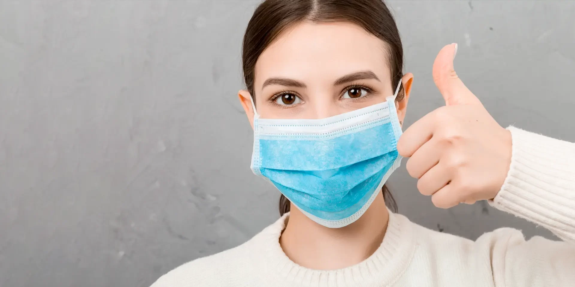 Portada Blog 4 Enero