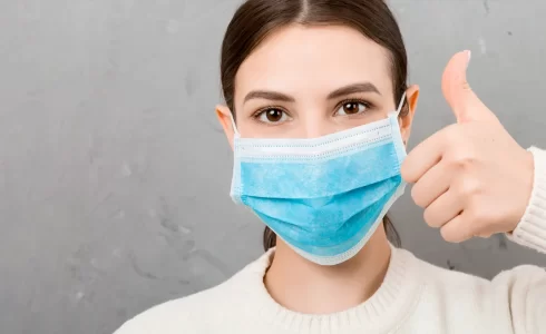 Portada Blog 4 Enero