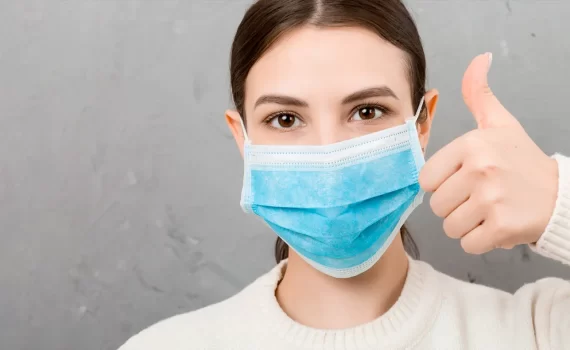 Portada Blog 4 Enero