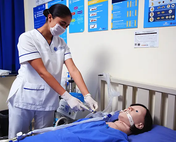 Carrusel Plantel Mirador Paciente Carrusel Plantel Mirador Paciente