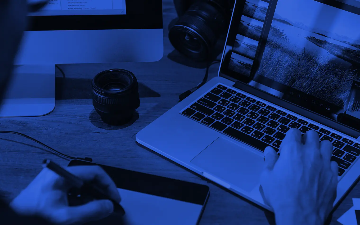 Miniatura Licenciatura Animacion Arte Digital