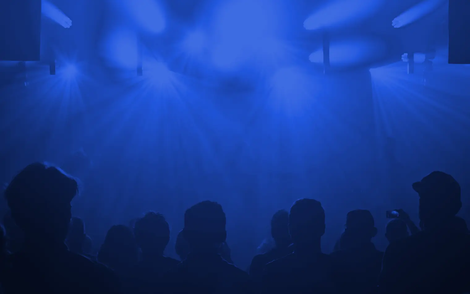 Miniatura Licenciatura Artes Escenicas